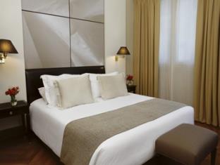 NH Crillon Hotel Buenos Aires FAQ 2017, What facilities are there in NH Crillon Hotel Buenos Aires 2017, What Languages Spoken are Supported in NH Crillon Hotel Buenos Aires 2017, Which payment cards are accepted in NH Crillon Hotel Buenos Aires , Buenos Aires NH Crillon Hotel room facilities and services Q&A 2017, Buenos Aires NH Crillon Hotel online booking services 2017, Buenos Aires NH Crillon Hotel address 2017, Buenos Aires NH Crillon Hotel telephone number 2017,Buenos Aires NH Crillon Hotel map 2017, Buenos Aires NH Crillon Hotel traffic guide 2017, how to go Buenos Aires NH Crillon Hotel, Buenos Aires NH Crillon Hotel booking online 2017, Buenos Aires NH Crillon Hotel room types 2017.