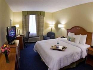 Inn