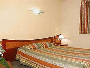 Eurohotel