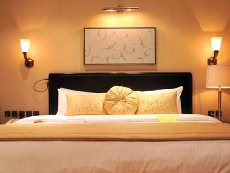 Al Waha Palace Hotel Riyadh FAQ 2017, What facilities are there in Al Waha Palace Hotel Riyadh 2017, What Languages Spoken are Supported in Al Waha Palace Hotel Riyadh 2017, Which payment cards are accepted in Al Waha Palace Hotel Riyadh , Riyadh Al Waha Palace Hotel room facilities and services Q&A 2017, Riyadh Al Waha Palace Hotel online booking services 2017, Riyadh Al Waha Palace Hotel address 2017, Riyadh Al Waha Palace Hotel telephone number 2017,Riyadh Al Waha Palace Hotel map 2017, Riyadh Al Waha Palace Hotel traffic guide 2017, how to go Riyadh Al Waha Palace Hotel, Riyadh Al Waha Palace Hotel booking online 2017, Riyadh Al Waha Palace Hotel room types 2017.