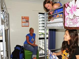 10-Bed Dormitory - Best price guarantee
