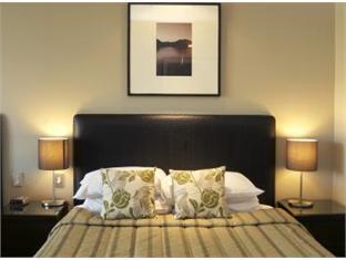 Distinction Te Anau Hotel & Villas New Zealand FAQ 2017, What facilities are there in Distinction Te Anau Hotel & Villas New Zealand 2017, What Languages Spoken are Supported in Distinction Te Anau Hotel & Villas New Zealand 2017, Which payment cards are accepted in Distinction Te Anau Hotel & Villas New Zealand , New Zealand Distinction Te Anau Hotel & Villas room facilities and services Q&A 2017, New Zealand Distinction Te Anau Hotel & Villas online booking services 2017, New Zealand Distinction Te Anau Hotel & Villas address 2017, New Zealand Distinction Te Anau Hotel & Villas telephone number 2017,New Zealand Distinction Te Anau Hotel & Villas map 2017, New Zealand Distinction Te Anau Hotel & Villas traffic guide 2017, how to go New Zealand Distinction Te Anau Hotel & Villas, New Zealand Distinction Te Anau Hotel & Villas booking online 2017, New Zealand Distinction Te Anau Hotel & Villas room types 2017.