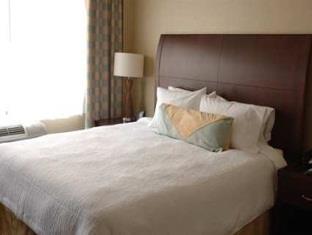 1 King Bed Evolution Room - Free WiFi access