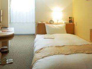 Inn
