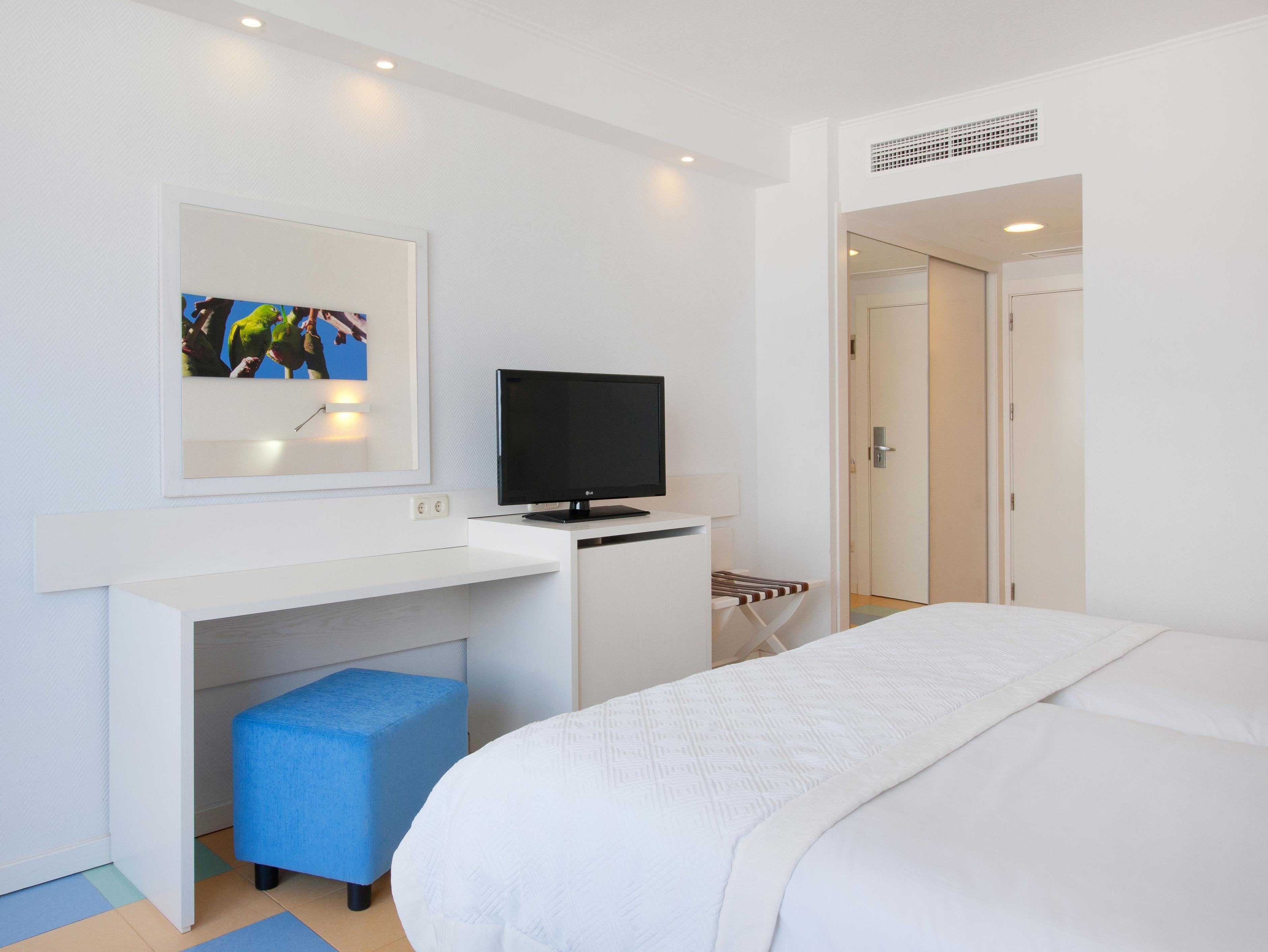 Iberostar