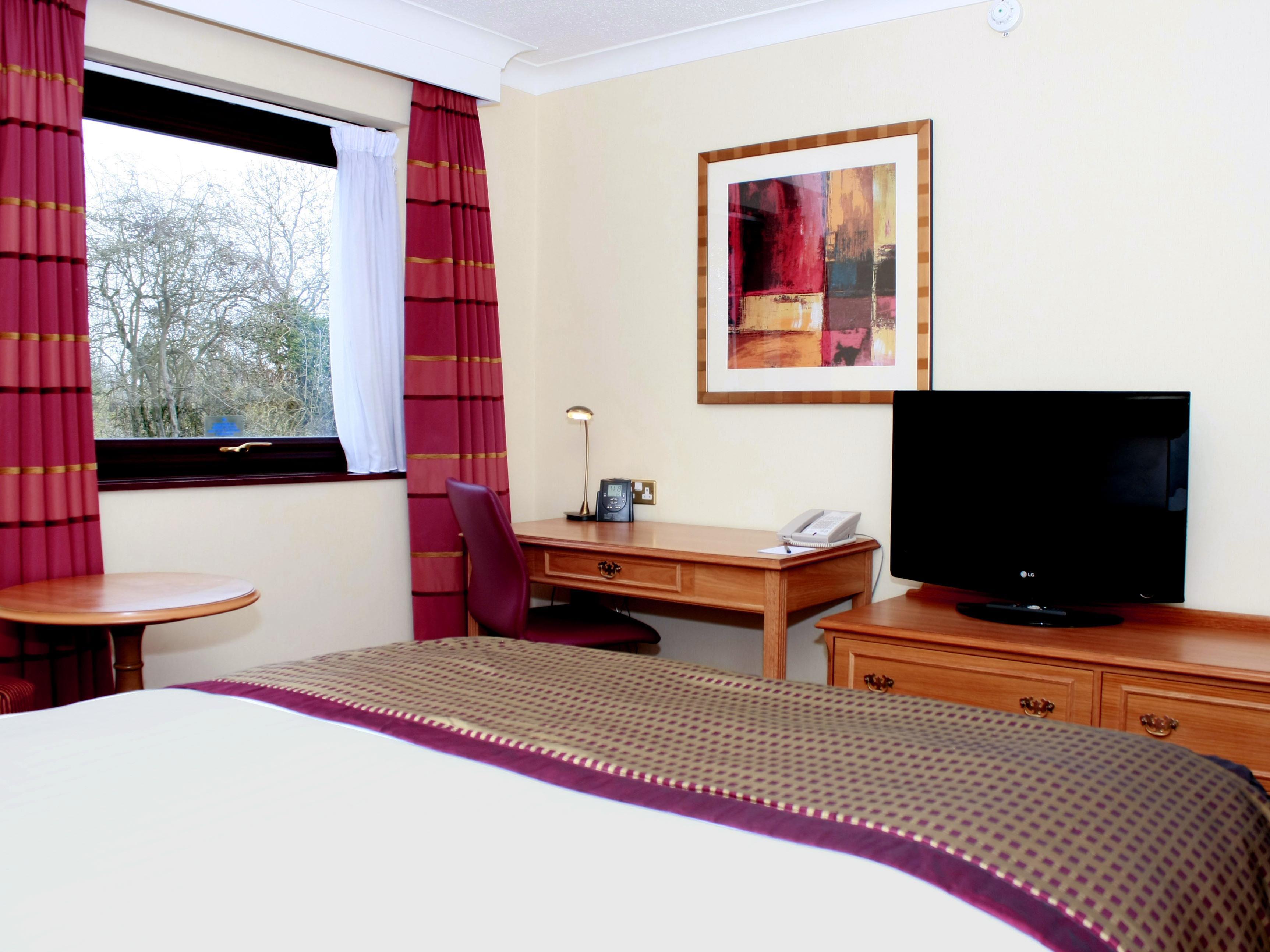Hilton