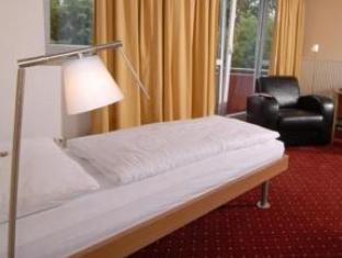 Azimut Hotel Erding Germany
 FAQ 2017, What facilities are there in Azimut Hotel Erding Germany
 2017, What Languages Spoken are Supported in Azimut Hotel Erding Germany
 2017, Which payment cards are accepted in Azimut Hotel Erding Germany
 , Germany
 Azimut Hotel Erding room facilities and services Q&A 2017, Germany
 Azimut Hotel Erding online booking services 2017, Germany
 Azimut Hotel Erding address 2017, Germany
 Azimut Hotel Erding telephone number 2017,Germany
 Azimut Hotel Erding map 2017, Germany
 Azimut Hotel Erding traffic guide 2017, how to go Germany
 Azimut Hotel Erding, Germany
 Azimut Hotel Erding booking online 2017, Germany
 Azimut Hotel Erding room types 2017.