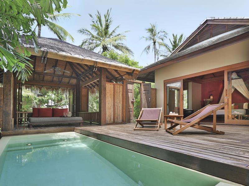 Anantara