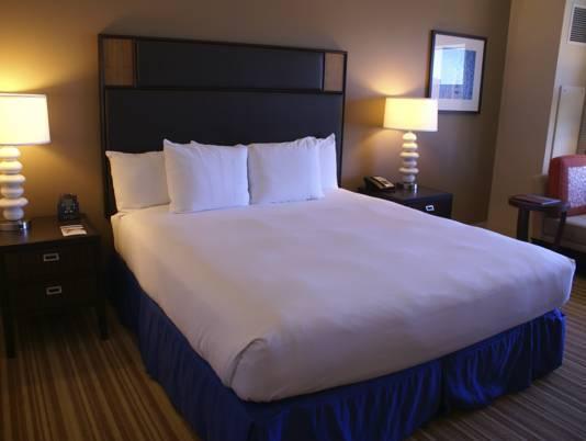 Hilton