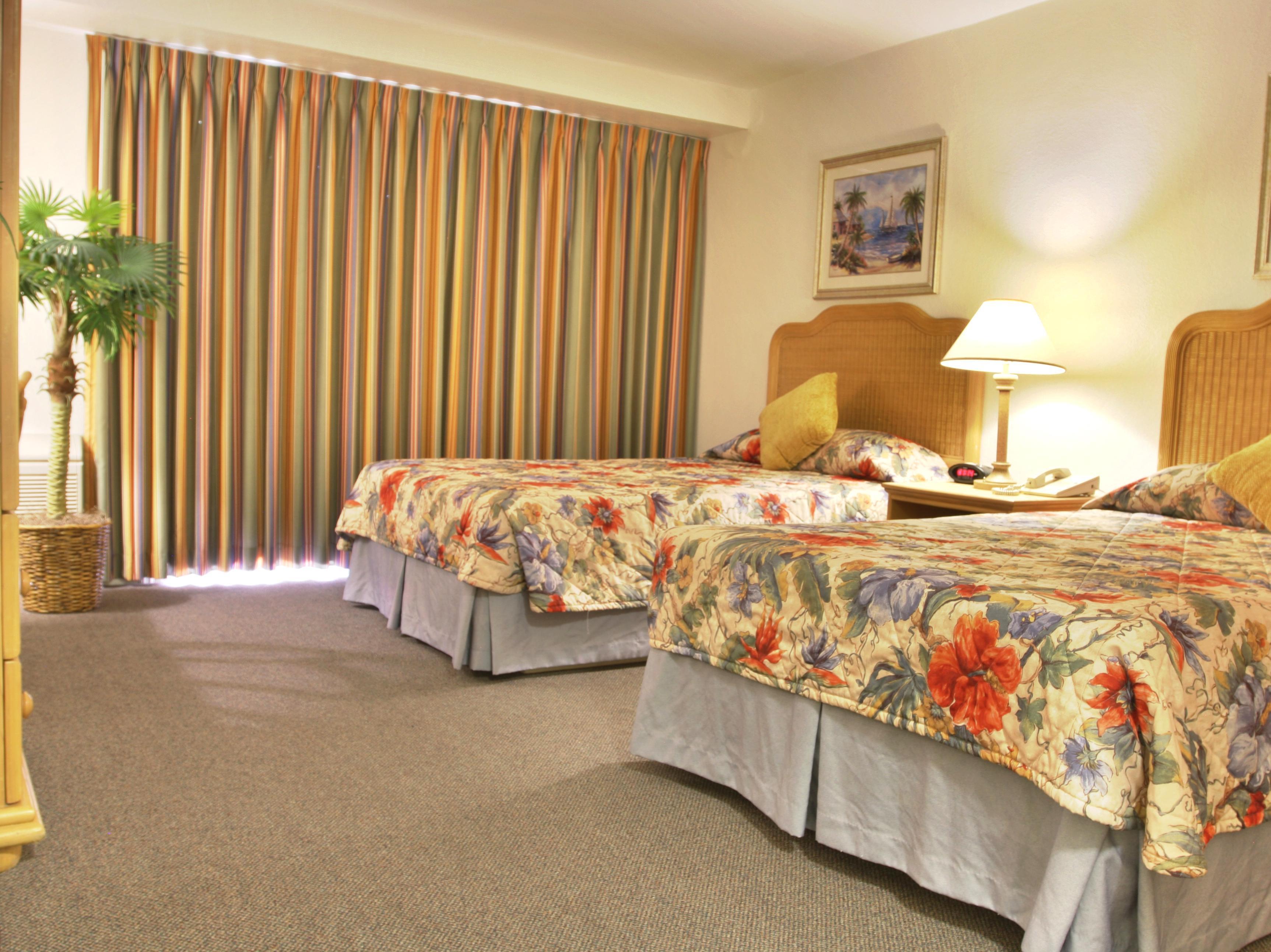 Castaways Resort and Suites Grand Bahama Island Freeport FAQ 2017, What facilities are there in Castaways Resort and Suites Grand Bahama Island Freeport 2017, What Languages Spoken are Supported in Castaways Resort and Suites Grand Bahama Island Freeport 2017, Which payment cards are accepted in Castaways Resort and Suites Grand Bahama Island Freeport , Freeport Castaways Resort and Suites Grand Bahama Island room facilities and services Q&A 2017, Freeport Castaways Resort and Suites Grand Bahama Island online booking services 2017, Freeport Castaways Resort and Suites Grand Bahama Island address 2017, Freeport Castaways Resort and Suites Grand Bahama Island telephone number 2017,Freeport Castaways Resort and Suites Grand Bahama Island map 2017, Freeport Castaways Resort and Suites Grand Bahama Island traffic guide 2017, how to go Freeport Castaways Resort and Suites Grand Bahama Island, Freeport Castaways Resort and Suites Grand Bahama Island booking online 2017, Freeport Castaways Resort and Suites Grand Bahama Island room types 2017.