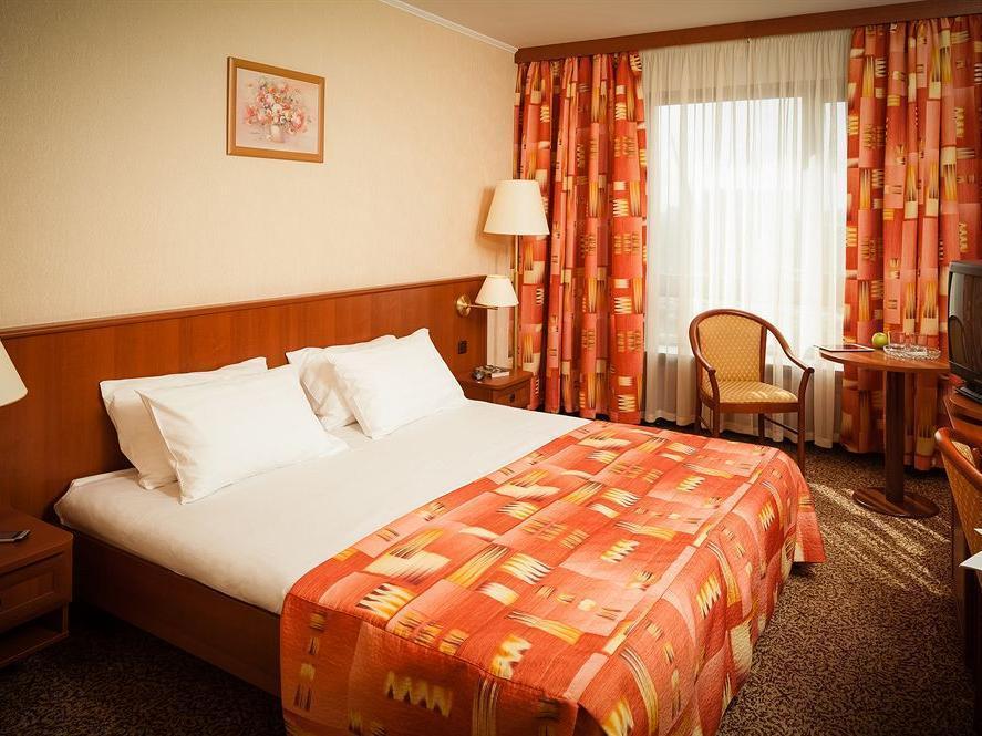 Cosmos Hotel Russia FAQ 2016, What facilities are there in Cosmos Hotel Russia 2016, What Languages Spoken are Supported in Cosmos Hotel Russia 2016, Which payment cards are accepted in Cosmos Hotel Russia , Russia Cosmos Hotel room facilities and services Q&A 2016, Russia Cosmos Hotel online booking services 2016, Russia Cosmos Hotel address 2016, Russia Cosmos Hotel telephone number 2016,Russia Cosmos Hotel map 2016, Russia Cosmos Hotel traffic guide 2016, how to go Russia Cosmos Hotel, Russia Cosmos Hotel booking online 2016, Russia Cosmos Hotel room types 2016.