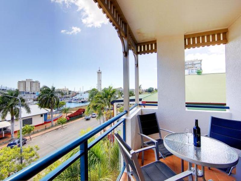 Park Regis Anchorage Hotel Townsville
 FAQ 2017, What facilities are there in Park Regis Anchorage Hotel Townsville
 2017, What Languages Spoken are Supported in Park Regis Anchorage Hotel Townsville
 2017, Which payment cards are accepted in Park Regis Anchorage Hotel Townsville
 , Townsville
 Park Regis Anchorage Hotel room facilities and services Q&A 2017, Townsville
 Park Regis Anchorage Hotel online booking services 2017, Townsville
 Park Regis Anchorage Hotel address 2017, Townsville
 Park Regis Anchorage Hotel telephone number 2017,Townsville
 Park Regis Anchorage Hotel map 2017, Townsville
 Park Regis Anchorage Hotel traffic guide 2017, how to go Townsville
 Park Regis Anchorage Hotel, Townsville
 Park Regis Anchorage Hotel booking online 2017, Townsville
 Park Regis Anchorage Hotel room types 2017.