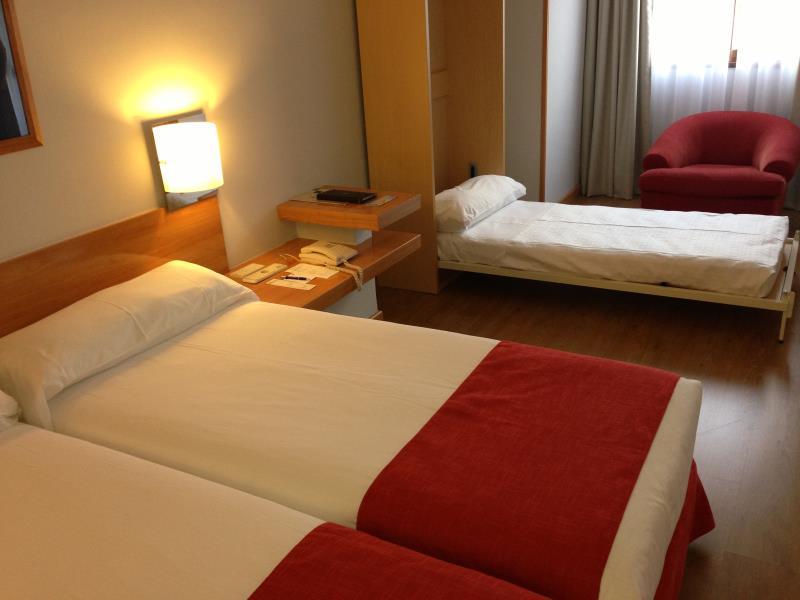 Aparto-Suites