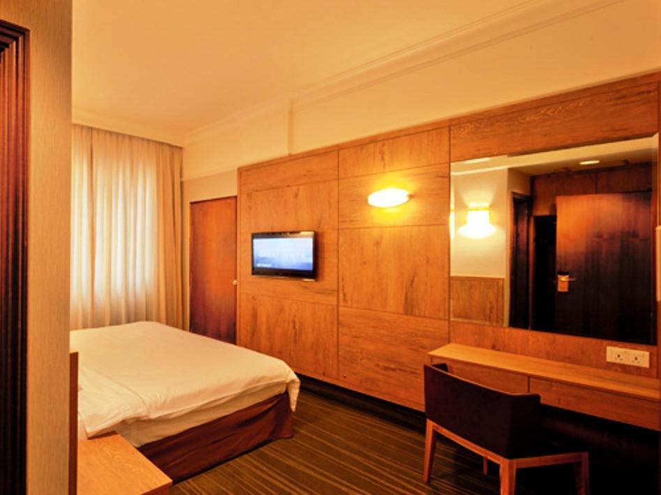 Hotel Bencoolen Singapore FAQ 2016, What facilities are there in Hotel Bencoolen Singapore 2016, What Languages Spoken are Supported in Hotel Bencoolen Singapore 2016, Which payment cards are accepted in Hotel Bencoolen Singapore , Singapore Hotel Bencoolen room facilities and services Q&A 2016, Singapore Hotel Bencoolen online booking services 2016, Singapore Hotel Bencoolen address 2016, Singapore Hotel Bencoolen telephone number 2016,Singapore Hotel Bencoolen map 2016, Singapore Hotel Bencoolen traffic guide 2016, how to go Singapore Hotel Bencoolen, Singapore Hotel Bencoolen booking online 2016, Singapore Hotel Bencoolen room types 2016.