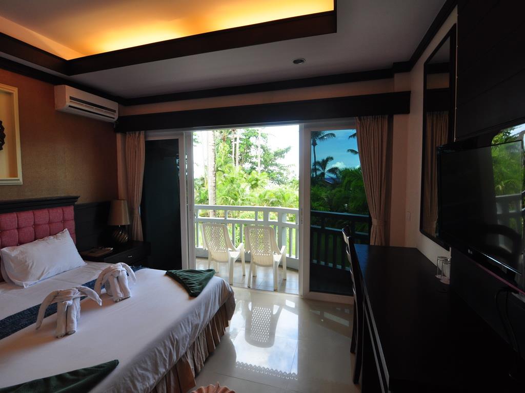 Andaman