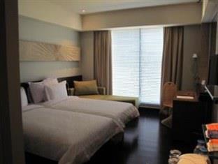 Novotel
