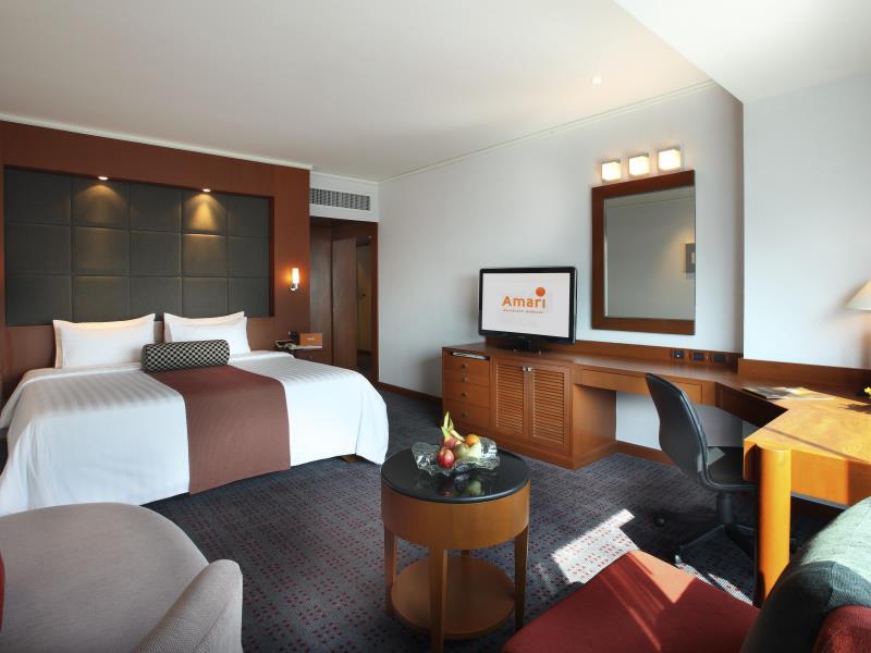 Hotel-Grand