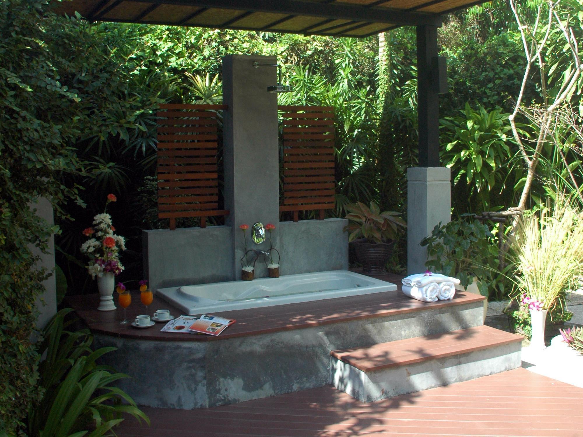 Lanta