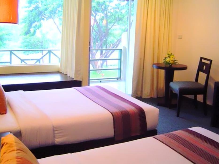 Aek-Pailin River Kwai Hotel Thailand FAQ 2016, What facilities are there in Aek-Pailin River Kwai Hotel Thailand 2016, What Languages Spoken are Supported in Aek-Pailin River Kwai Hotel Thailand 2016, Which payment cards are accepted in Aek-Pailin River Kwai Hotel Thailand , Thailand Aek-Pailin River Kwai Hotel room facilities and services Q&A 2016, Thailand Aek-Pailin River Kwai Hotel online booking services 2016, Thailand Aek-Pailin River Kwai Hotel address 2016, Thailand Aek-Pailin River Kwai Hotel telephone number 2016,Thailand Aek-Pailin River Kwai Hotel map 2016, Thailand Aek-Pailin River Kwai Hotel traffic guide 2016, how to go Thailand Aek-Pailin River Kwai Hotel, Thailand Aek-Pailin River Kwai Hotel booking online 2016, Thailand Aek-Pailin River Kwai Hotel room types 2016.