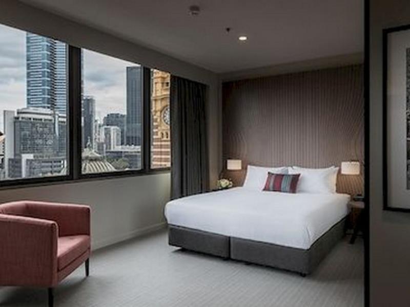 Hilton
