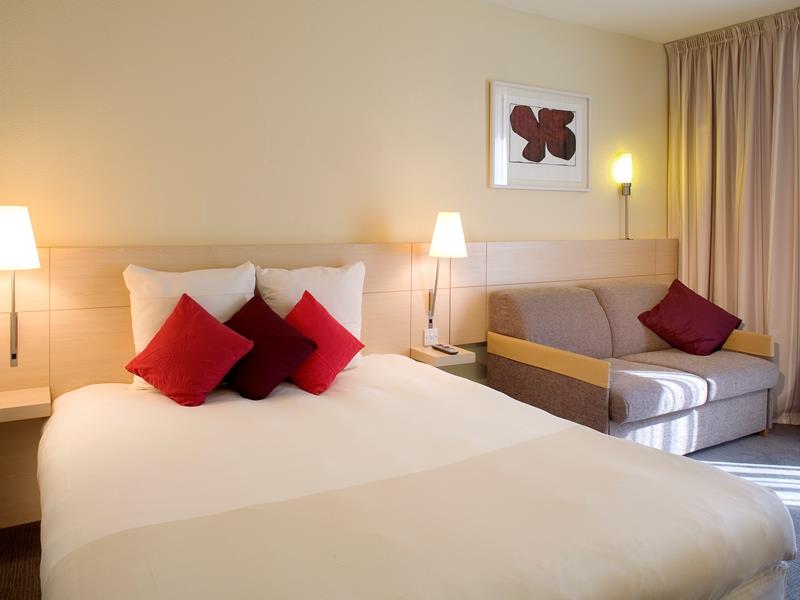 Novotel