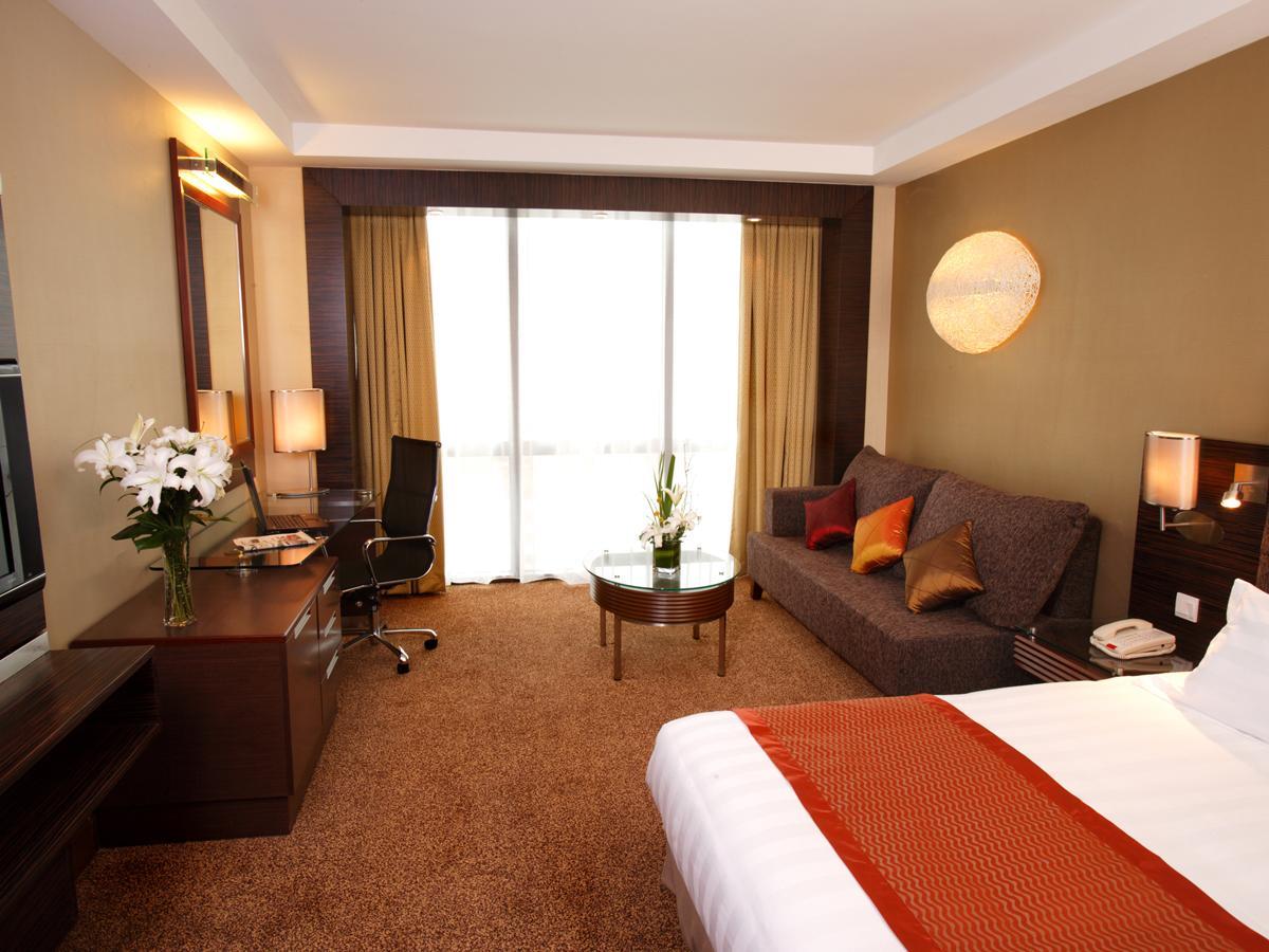 Novotel