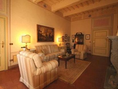 Relais