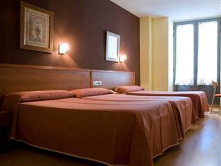 Hostal