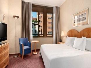 Hilton