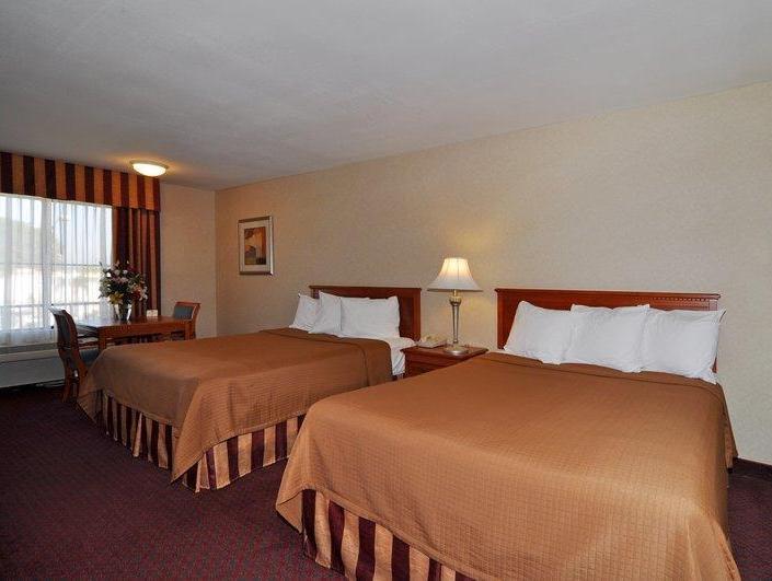 Best Western Norwalk Inn Qian Gorlos Mongol Autonomous County FAQ 2016, What facilities are there in Best Western Norwalk Inn Qian Gorlos Mongol Autonomous County 2016, What Languages Spoken are Supported in Best Western Norwalk Inn Qian Gorlos Mongol Autonomous County 2016, Which payment cards are accepted in Best Western Norwalk Inn Qian Gorlos Mongol Autonomous County , Qian Gorlos Mongol Autonomous County Best Western Norwalk Inn room facilities and services Q&A 2016, Qian Gorlos Mongol Autonomous County Best Western Norwalk Inn online booking services 2016, Qian Gorlos Mongol Autonomous County Best Western Norwalk Inn address 2016, Qian Gorlos Mongol Autonomous County Best Western Norwalk Inn telephone number 2016,Qian Gorlos Mongol Autonomous County Best Western Norwalk Inn map 2016, Qian Gorlos Mongol Autonomous County Best Western Norwalk Inn traffic guide 2016, how to go Qian Gorlos Mongol Autonomous County Best Western Norwalk Inn, Qian Gorlos Mongol Autonomous County Best Western Norwalk Inn booking online 2016, Qian Gorlos Mongol Autonomous County Best Western Norwalk Inn room types 2016.