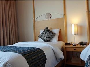 Days Hotel Manama Bahrain FAQ 2016, What facilities are there in Days Hotel Manama Bahrain 2016, What Languages Spoken are Supported in Days Hotel Manama Bahrain 2016, Which payment cards are accepted in Days Hotel Manama Bahrain , Bahrain Days Hotel Manama room facilities and services Q&A 2016, Bahrain Days Hotel Manama online booking services 2016, Bahrain Days Hotel Manama address 2016, Bahrain Days Hotel Manama telephone number 2016,Bahrain Days Hotel Manama map 2016, Bahrain Days Hotel Manama traffic guide 2016, how to go Bahrain Days Hotel Manama, Bahrain Days Hotel Manama booking online 2016, Bahrain Days Hotel Manama room types 2016.