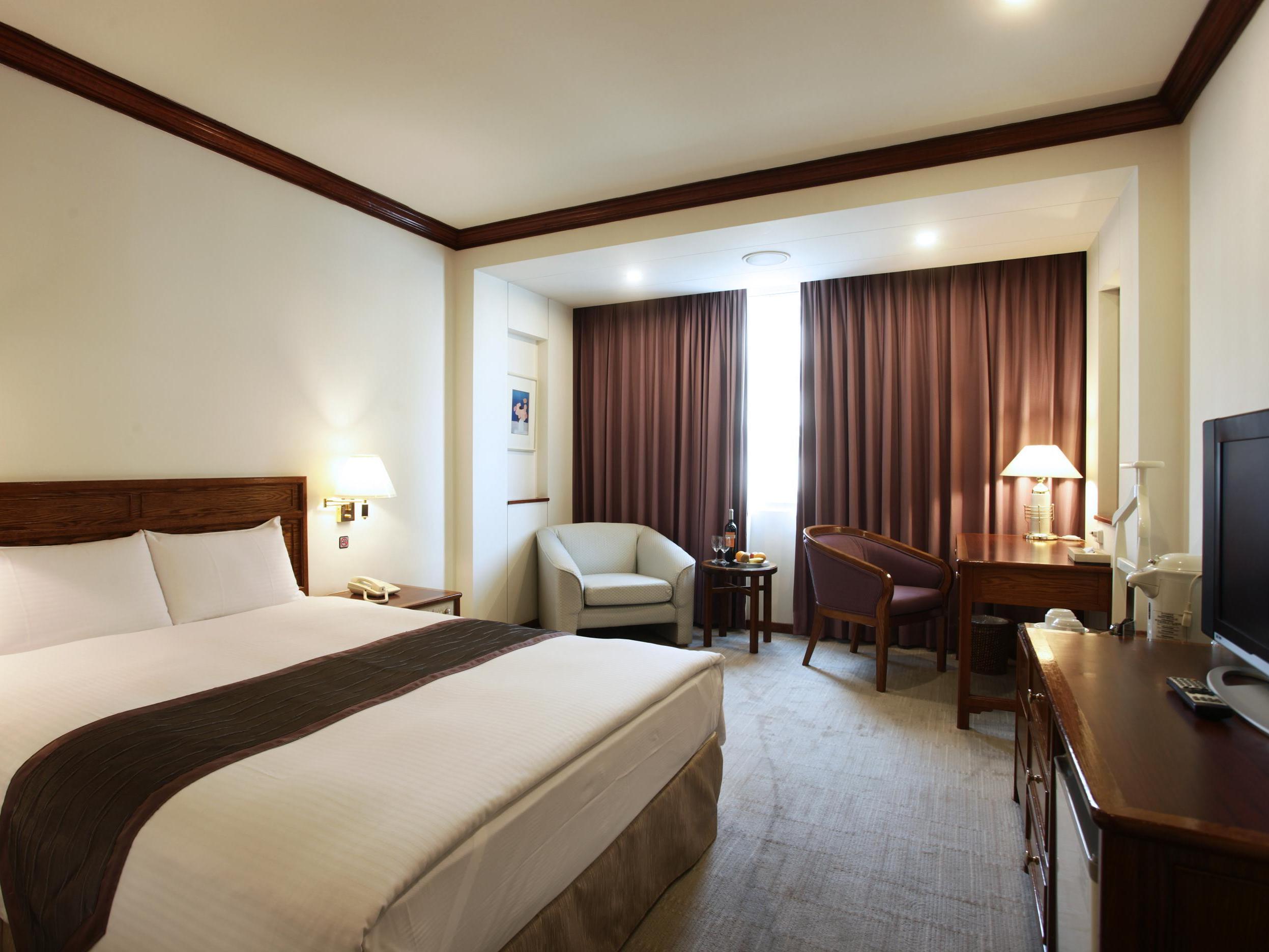 Tainan Hotel Taiwan FAQ 2017, What facilities are there in Tainan Hotel Taiwan 2017, What Languages Spoken are Supported in Tainan Hotel Taiwan 2017, Which payment cards are accepted in Tainan Hotel Taiwan , Taiwan Tainan Hotel room facilities and services Q&A 2017, Taiwan Tainan Hotel online booking services 2017, Taiwan Tainan Hotel address 2017, Taiwan Tainan Hotel telephone number 2017,Taiwan Tainan Hotel map 2017, Taiwan Tainan Hotel traffic guide 2017, how to go Taiwan Tainan Hotel, Taiwan Tainan Hotel booking online 2017, Taiwan Tainan Hotel room types 2017.