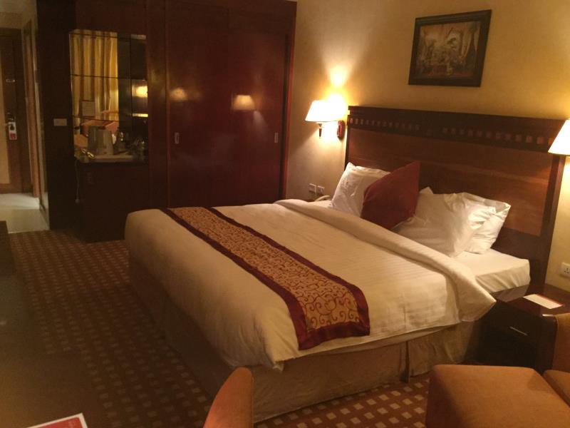 Ramada