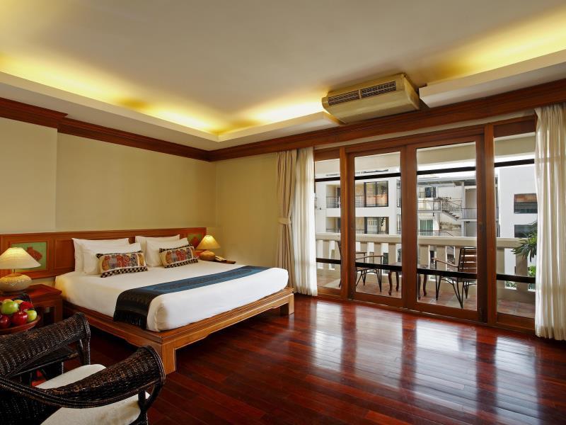 Baan