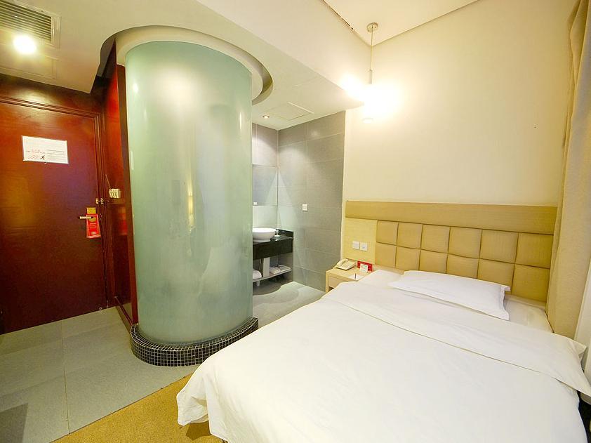 City Hotel fengxian
 FAQ 2016, What facilities are there in City Hotel fengxian
 2016, What Languages Spoken are Supported in City Hotel fengxian
 2016, Which payment cards are accepted in City Hotel fengxian
 , fengxian
 City Hotel room facilities and services Q&A 2016, fengxian
 City Hotel online booking services 2016, fengxian
 City Hotel address 2016, fengxian
 City Hotel telephone number 2016,fengxian
 City Hotel map 2016, fengxian
 City Hotel traffic guide 2016, how to go fengxian
 City Hotel, fengxian
 City Hotel booking online 2016, fengxian
 City Hotel room types 2016.