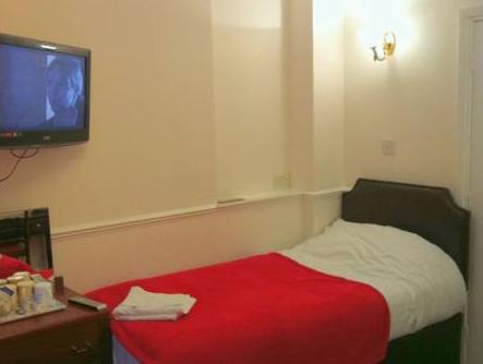 The Springfield Hotel United Kingdom FAQ 2017, What facilities are there in The Springfield Hotel United Kingdom 2017, What Languages Spoken are Supported in The Springfield Hotel United Kingdom 2017, Which payment cards are accepted in The Springfield Hotel United Kingdom , United Kingdom The Springfield Hotel room facilities and services Q&A 2017, United Kingdom The Springfield Hotel online booking services 2017, United Kingdom The Springfield Hotel address 2017, United Kingdom The Springfield Hotel telephone number 2017,United Kingdom The Springfield Hotel map 2017, United Kingdom The Springfield Hotel traffic guide 2017, how to go United Kingdom The Springfield Hotel, United Kingdom The Springfield Hotel booking online 2017, United Kingdom The Springfield Hotel room types 2017.