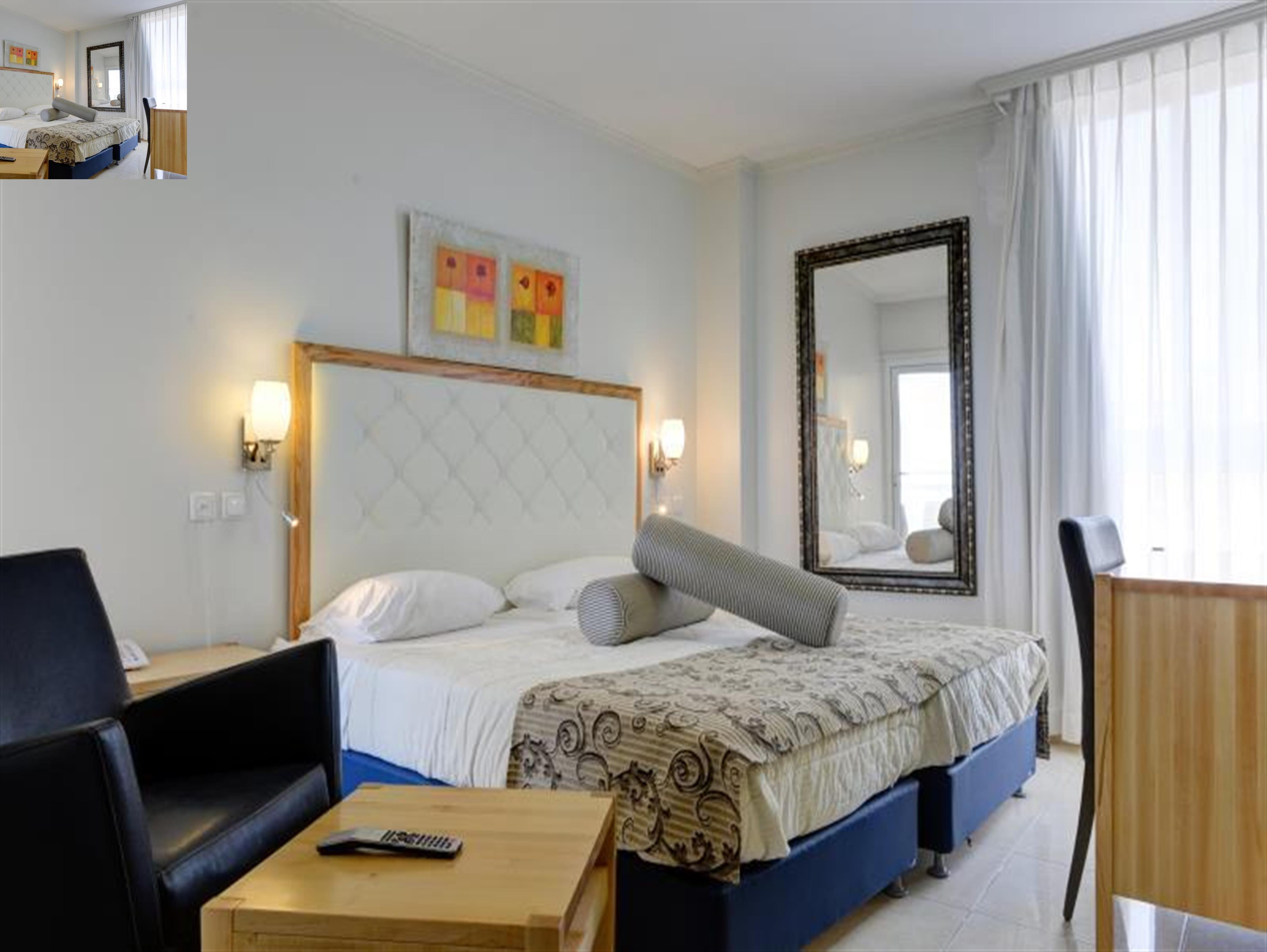 Residence Hotel Netanya FAQ 2017, What facilities are there in Residence Hotel Netanya 2017, What Languages Spoken are Supported in Residence Hotel Netanya 2017, Which payment cards are accepted in Residence Hotel Netanya , Netanya Residence Hotel room facilities and services Q&A 2017, Netanya Residence Hotel online booking services 2017, Netanya Residence Hotel address 2017, Netanya Residence Hotel telephone number 2017,Netanya Residence Hotel map 2017, Netanya Residence Hotel traffic guide 2017, how to go Netanya Residence Hotel, Netanya Residence Hotel booking online 2017, Netanya Residence Hotel room types 2017.