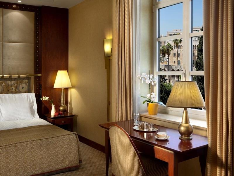 King David Jerusalem Hotel Jerusalem FAQ 2017, What facilities are there in King David Jerusalem Hotel Jerusalem 2017, What Languages Spoken are Supported in King David Jerusalem Hotel Jerusalem 2017, Which payment cards are accepted in King David Jerusalem Hotel Jerusalem , Jerusalem King David Jerusalem Hotel room facilities and services Q&A 2017, Jerusalem King David Jerusalem Hotel online booking services 2017, Jerusalem King David Jerusalem Hotel address 2017, Jerusalem King David Jerusalem Hotel telephone number 2017,Jerusalem King David Jerusalem Hotel map 2017, Jerusalem King David Jerusalem Hotel traffic guide 2017, how to go Jerusalem King David Jerusalem Hotel, Jerusalem King David Jerusalem Hotel booking online 2017, Jerusalem King David Jerusalem Hotel room types 2017.