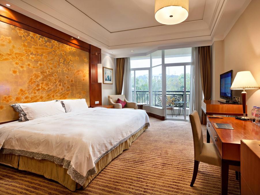 Goodview Hotel Sangem Tangxia Dongguan FAQ 2017, What facilities are there in Goodview Hotel Sangem Tangxia Dongguan 2017, What Languages Spoken are Supported in Goodview Hotel Sangem Tangxia Dongguan 2017, Which payment cards are accepted in Goodview Hotel Sangem Tangxia Dongguan , Dongguan Goodview Hotel Sangem Tangxia room facilities and services Q&A 2017, Dongguan Goodview Hotel Sangem Tangxia online booking services 2017, Dongguan Goodview Hotel Sangem Tangxia address 2017, Dongguan Goodview Hotel Sangem Tangxia telephone number 2017,Dongguan Goodview Hotel Sangem Tangxia map 2017, Dongguan Goodview Hotel Sangem Tangxia traffic guide 2017, how to go Dongguan Goodview Hotel Sangem Tangxia, Dongguan Goodview Hotel Sangem Tangxia booking online 2017, Dongguan Goodview Hotel Sangem Tangxia room types 2017.