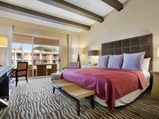 Hilton