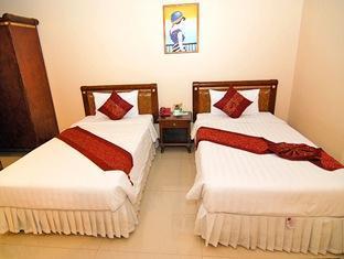 Grand Lucky Hotel Thailand FAQ 2016, What facilities are there in Grand Lucky Hotel Thailand 2016, What Languages Spoken are Supported in Grand Lucky Hotel Thailand 2016, Which payment cards are accepted in Grand Lucky Hotel Thailand , Thailand Grand Lucky Hotel room facilities and services Q&A 2016, Thailand Grand Lucky Hotel online booking services 2016, Thailand Grand Lucky Hotel address 2016, Thailand Grand Lucky Hotel telephone number 2016,Thailand Grand Lucky Hotel map 2016, Thailand Grand Lucky Hotel traffic guide 2016, how to go Thailand Grand Lucky Hotel, Thailand Grand Lucky Hotel booking online 2016, Thailand Grand Lucky Hotel room types 2016.