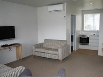 Apartments-Studiois