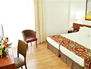 Hotel Catalonia Punta del Rey Spain FAQ 2016, What facilities are there in Hotel Catalonia Punta del Rey Spain 2016, What Languages Spoken are Supported in Hotel Catalonia Punta del Rey Spain 2016, Which payment cards are accepted in Hotel Catalonia Punta del Rey Spain , Spain Hotel Catalonia Punta del Rey room facilities and services Q&A 2016, Spain Hotel Catalonia Punta del Rey online booking services 2016, Spain Hotel Catalonia Punta del Rey address 2016, Spain Hotel Catalonia Punta del Rey telephone number 2016,Spain Hotel Catalonia Punta del Rey map 2016, Spain Hotel Catalonia Punta del Rey traffic guide 2016, how to go Spain Hotel Catalonia Punta del Rey, Spain Hotel Catalonia Punta del Rey booking online 2016, Spain Hotel Catalonia Punta del Rey room types 2016.