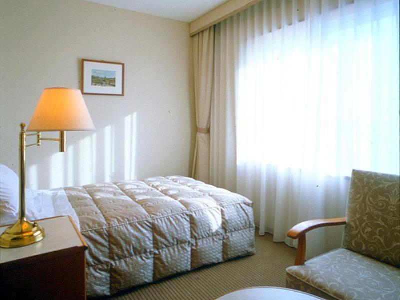 Okura
