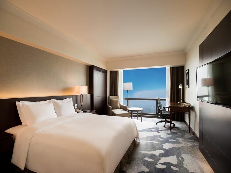 Hilton