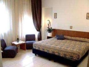 Hotel Europa Italy FAQ 2017, What facilities are there in Hotel Europa Italy 2017, What Languages Spoken are Supported in Hotel Europa Italy 2017, Which payment cards are accepted in Hotel Europa Italy , Italy Hotel Europa room facilities and services Q&A 2017, Italy Hotel Europa online booking services 2017, Italy Hotel Europa address 2017, Italy Hotel Europa telephone number 2017,Italy Hotel Europa map 2017, Italy Hotel Europa traffic guide 2017, how to go Italy Hotel Europa, Italy Hotel Europa booking online 2017, Italy Hotel Europa room types 2017.