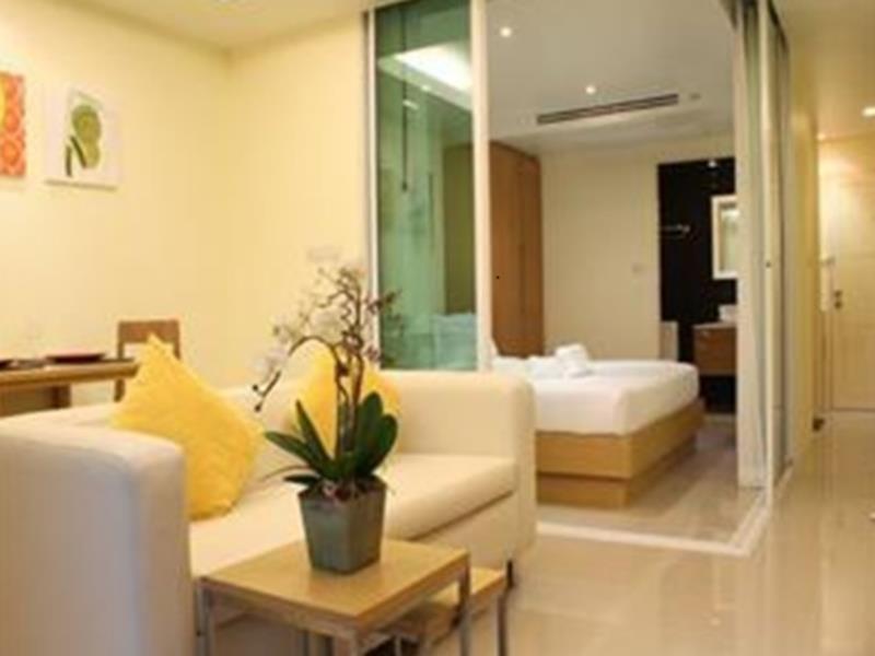 Mandawee Condo Hotel Thailand FAQ 2016, What facilities are there in Mandawee Condo Hotel Thailand 2016, What Languages Spoken are Supported in Mandawee Condo Hotel Thailand 2016, Which payment cards are accepted in Mandawee Condo Hotel Thailand , Thailand Mandawee Condo Hotel room facilities and services Q&A 2016, Thailand Mandawee Condo Hotel online booking services 2016, Thailand Mandawee Condo Hotel address 2016, Thailand Mandawee Condo Hotel telephone number 2016,Thailand Mandawee Condo Hotel map 2016, Thailand Mandawee Condo Hotel traffic guide 2016, how to go Thailand Mandawee Condo Hotel, Thailand Mandawee Condo Hotel booking online 2016, Thailand Mandawee Condo Hotel room types 2016.
