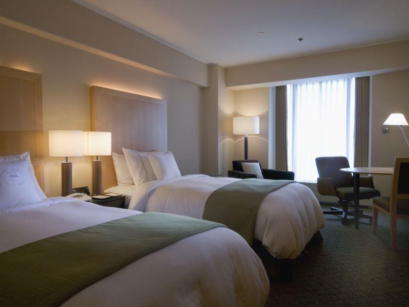 Sheraton
