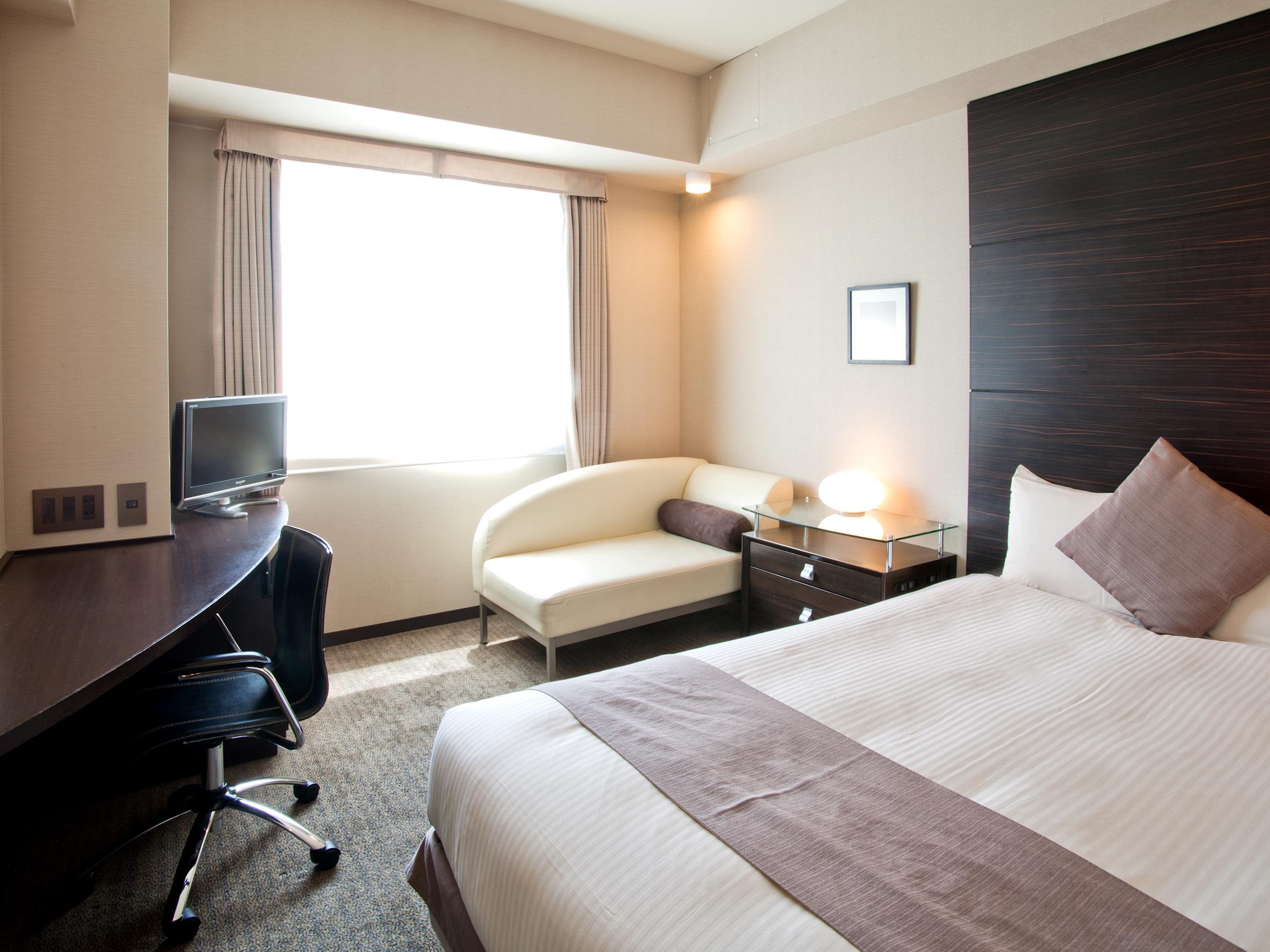 Citadines Central Shinjuku Tokyo Japan FAQ 2016, What facilities are there in Citadines Central Shinjuku Tokyo Japan 2016, What Languages Spoken are Supported in Citadines Central Shinjuku Tokyo Japan 2016, Which payment cards are accepted in Citadines Central Shinjuku Tokyo Japan , Japan Citadines Central Shinjuku Tokyo room facilities and services Q&A 2016, Japan Citadines Central Shinjuku Tokyo online booking services 2016, Japan Citadines Central Shinjuku Tokyo address 2016, Japan Citadines Central Shinjuku Tokyo telephone number 2016,Japan Citadines Central Shinjuku Tokyo map 2016, Japan Citadines Central Shinjuku Tokyo traffic guide 2016, how to go Japan Citadines Central Shinjuku Tokyo, Japan Citadines Central Shinjuku Tokyo booking online 2016, Japan Citadines Central Shinjuku Tokyo room types 2016.