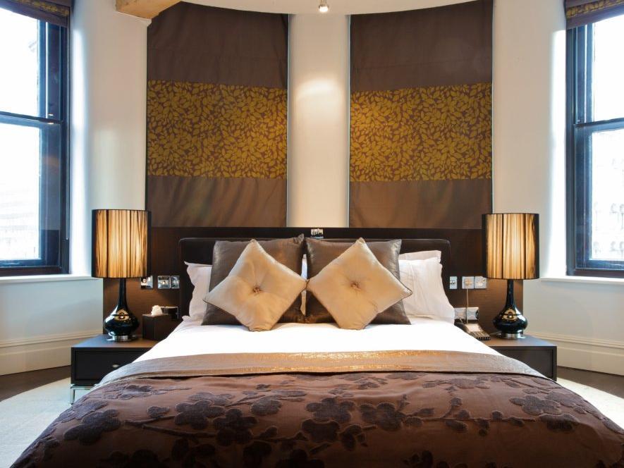 Aparthotel